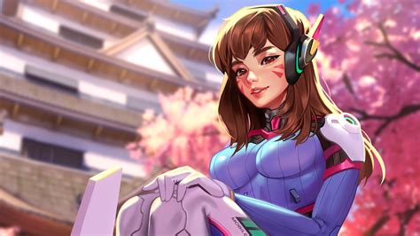 d va xvideos|'overwatch dva' Search .